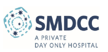 Southern Medical Day Care Centre