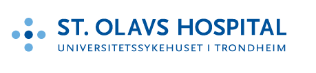 St. Olavs Hospital