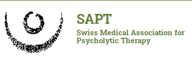 Swiss Medical Association for Psycholytic Therapy