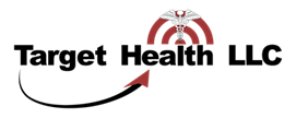 Target Health Inc.