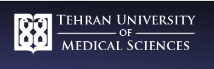 Tehran University of Medical Sciences
