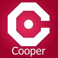 The Cooper Health System