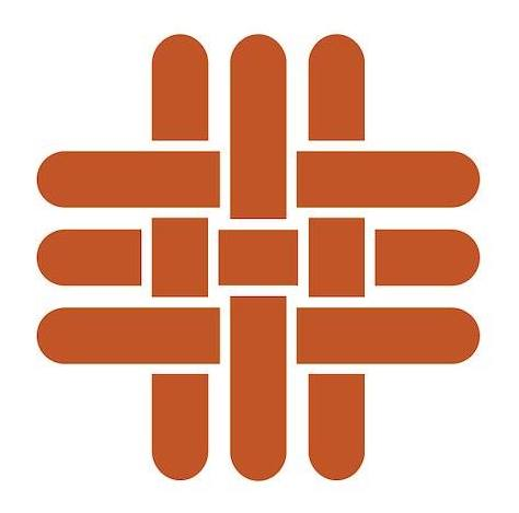 The University of Texas Health Science Center, Houston