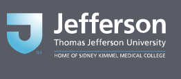 Thomas Jefferson University
