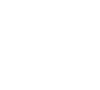 U.S. Air Force Office of the Surgeon General