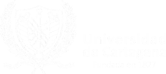 Universidad de Cartagena