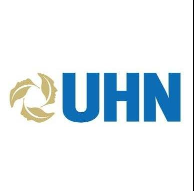 University Health Network, Toronto