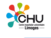 University Hospital, Limoges