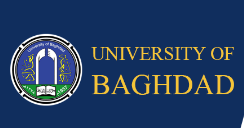 University of Baghdad
