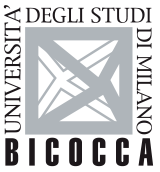 University of Milano Bicocca