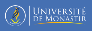 University of Monastir