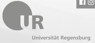 University of Regensburg