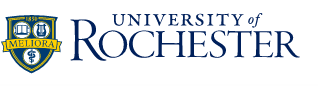 University of Rochester