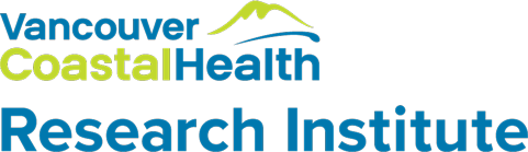 Vancouver Coastal Health Research Institute