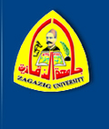 Zagazig University