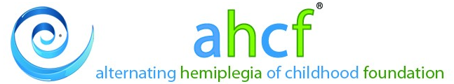 Alternating Hemiplegia of Childhood Foundation