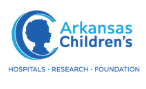 Arkansas Children's Hospital Research Institute