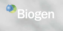 Biogen
