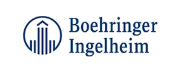 Boehringer Ingelheim
