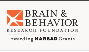 Brain & Behavior Research Foundation