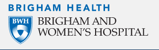 Brigham and Women's Hospital