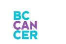 British Columbia Cancer Agency