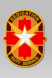 Brooke Army Medical Center
