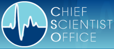Chief Scientist Office of the Scottish Government
