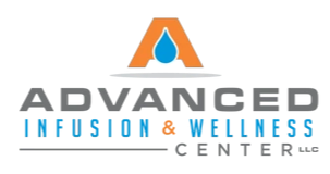 Advanced Infusion and Wellness Center