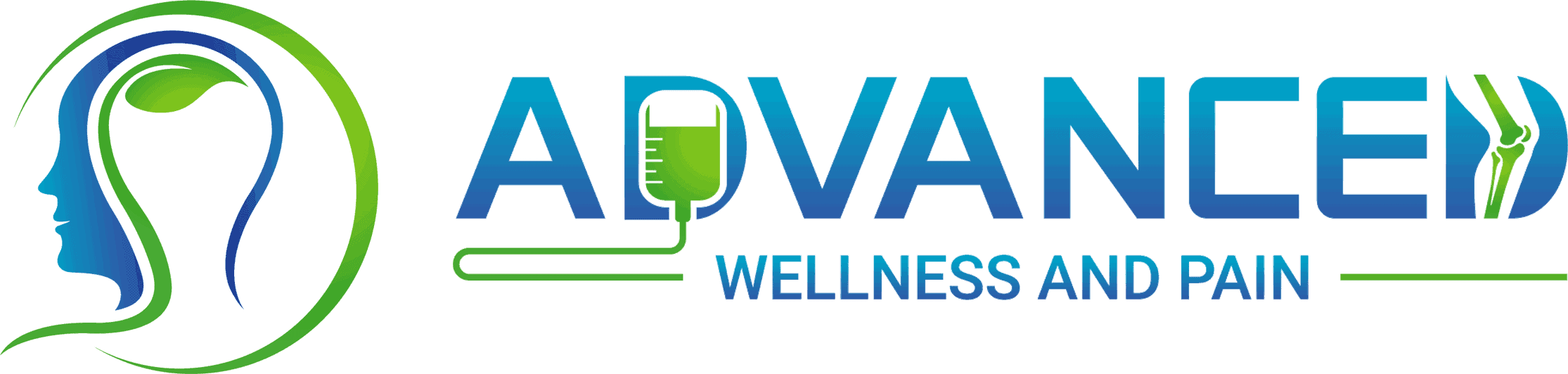 Advanced Wellness & Pain