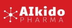 AIkido Pharma