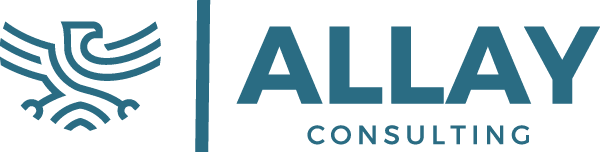 Allay Consulting