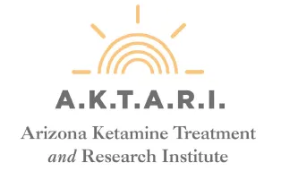 Arizona Ketamine Treatment & Research