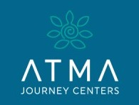ATMA Journey Centers Inc.