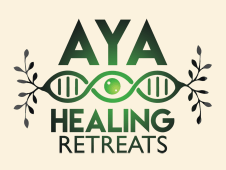 Aya Healing Retreats