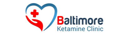 Baltimore Ketamine Clinic