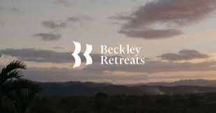 Beckley Retreats