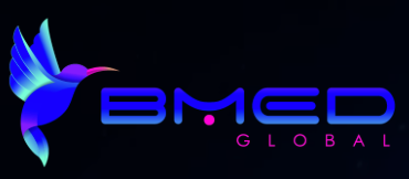 BMed Global