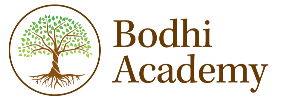 Bodhi Academy