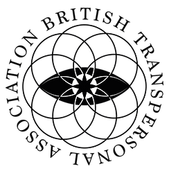 British Transpersonal Association