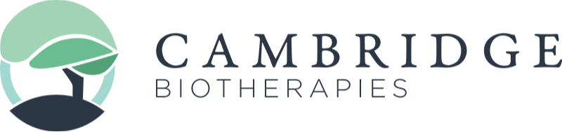 Cambridge Biotherapies