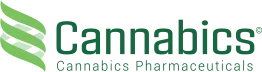 Cannabics Pharmaceuticals