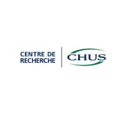 Centre de recherche du CHUS