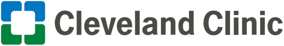 Cleveland Clinic