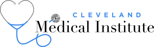 Cleveland Medical Institute