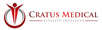 Cratus Medical