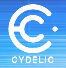 Cydelic