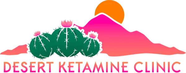 Desert Ketamine Clinic
