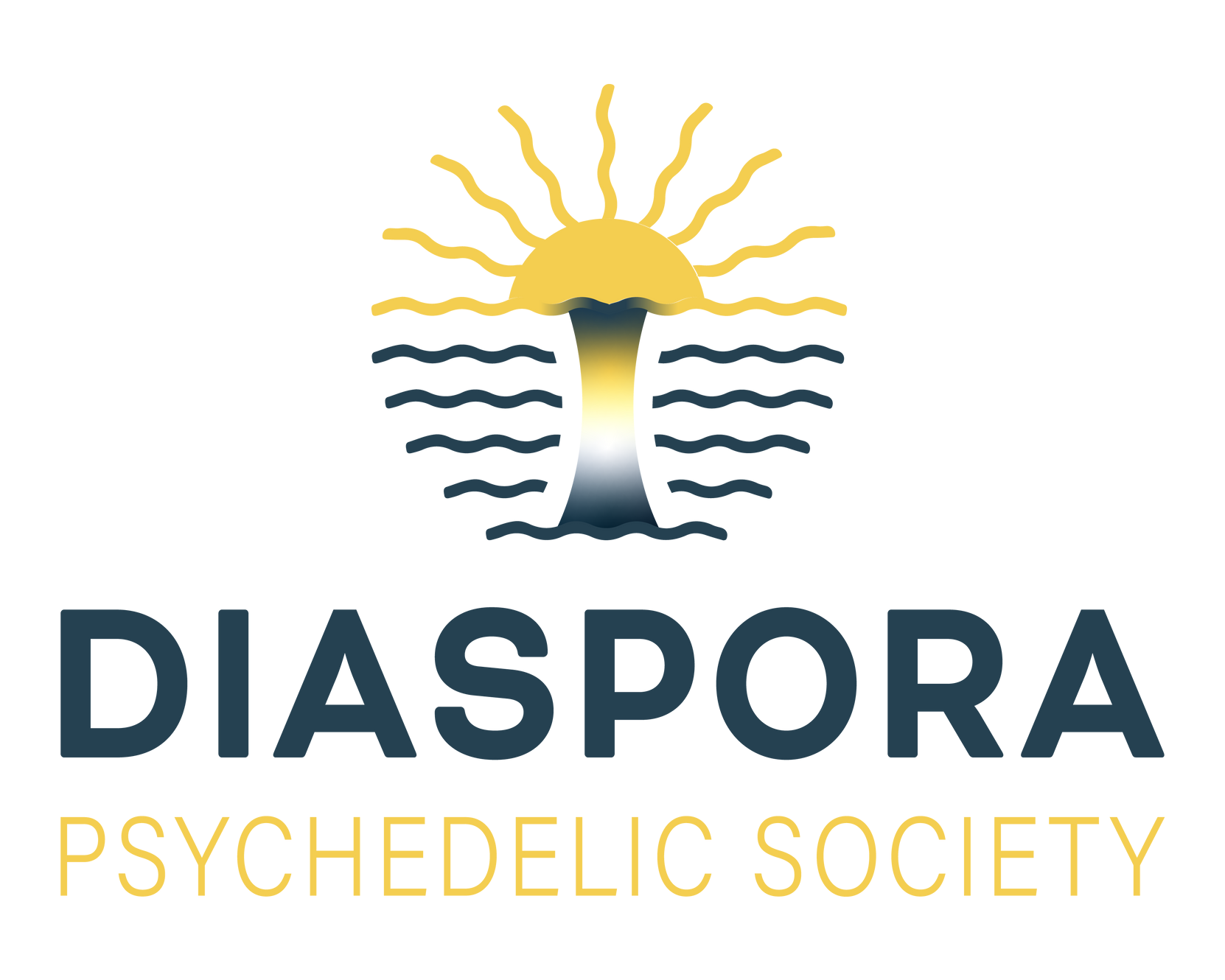 Diaspora Psychedelic Society