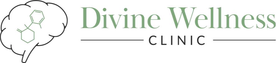 Divine Wellness Clinic